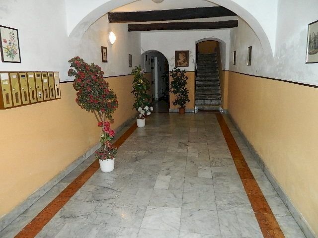 DSCN5886.JPG - Apartment Carrara - photo 1