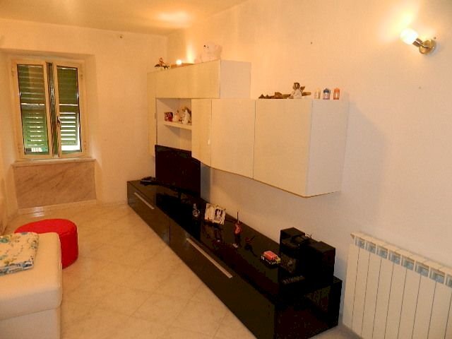 DSCN5887.JPG - Apartment Carrara - photo 2