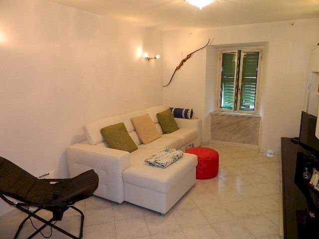 DSCN5888.JPG - Apartment Carrara - photo 3