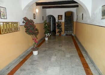 DSCN5886.JPG - Appartamento Carrara - foto 1