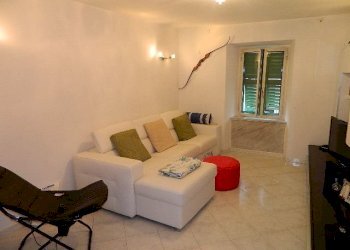 DSCN5888.JPG - Appartamento Carrara - foto 3