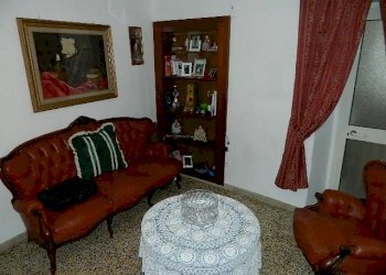 DSCN5890.JPG - Appartamento Carrara - foto 5