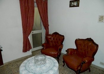 DSCN5891.JPG - Appartamento Carrara - foto 6