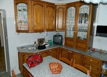 DSCN5892.JPG - Appartamento Carrara - foto 7