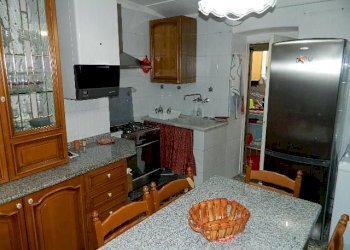 DSCN5893.JPG - Appartamento Carrara - foto 8