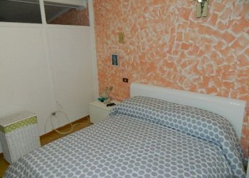 DSCN5895.JPG - Appartamento Carrara - foto 10