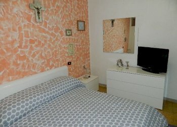 DSCN5896.JPG - Appartamento Carrara - foto 11