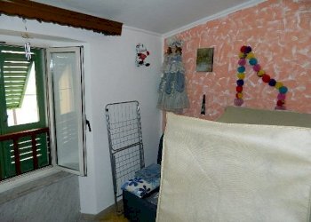 DSCN5897.JPG - Appartamento Carrara - foto 12