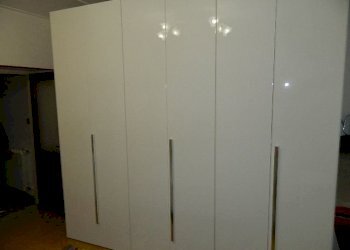 DSCN5898.JPG - Appartamento Carrara - foto 13