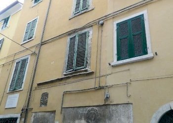 DSCN5899.JPG - Appartamento Carrara - foto 14