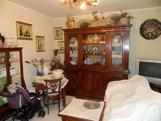 DSCN5774.JPG - Independent house Vezzano Ligure - photo 3