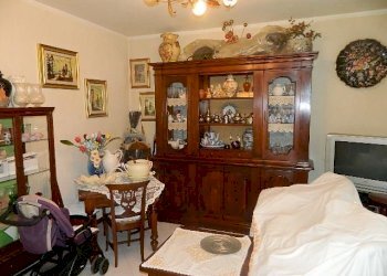 DSCN5774.JPG - Casa indipendente Vezzano Ligure - foto 3