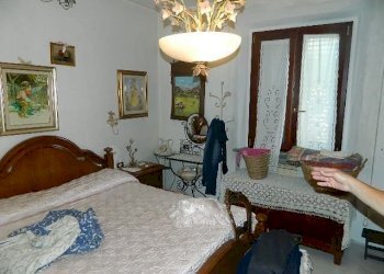 DSCN5780.JPG - Casa indipendente Vezzano Ligure - foto 8