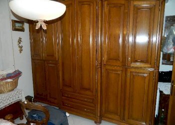 DSCN5782.JPG - Casa indipendente Vezzano Ligure - foto 10