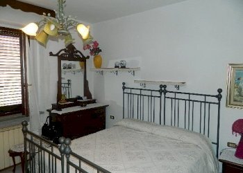 DSCN5783.JPG - Casa indipendente Vezzano Ligure - foto 11