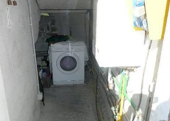 DSCN5787.JPG - Casa indipendente Vezzano Ligure - foto 15