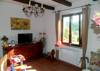 DSCN5792.JPG - Casa indipendente Vezzano Ligure - foto 20