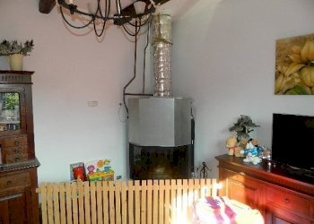 DSCN5793.JPG - Casa indipendente Vezzano Ligure - foto 21