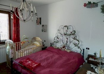 DSCN5798.JPG - Casa indipendente Vezzano Ligure - foto 26