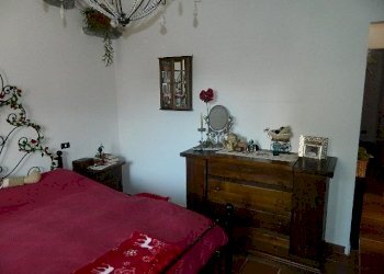 DSCN5799.JPG - Casa indipendente Vezzano Ligure - foto 27