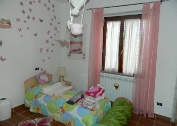 DSCN5801.JPG - Casa indipendente Vezzano Ligure - foto 29