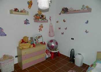 DSCN5802.JPG - Casa indipendente Vezzano Ligure - foto 30