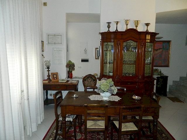 DSCN5426.JPG - Casa semi indipendente Ameglia - foto 1