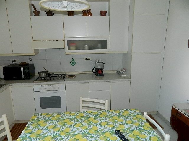 DSCN5428.JPG - Casa semi indipendente Ameglia - foto 3