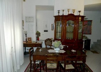 DSCN5426.JPG - Casa semi indipendente Ameglia - foto 1