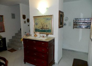 DSCN5427.JPG - Casa semi indipendente Ameglia - foto 2