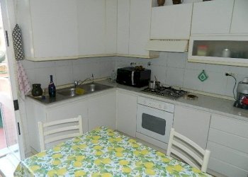 DSCN5429.JPG - Casa semi indipendente Ameglia - foto 4