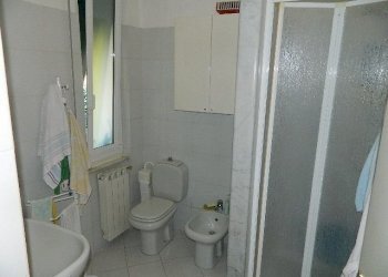 DSCN5430.JPG - Casa semi indipendente Ameglia - foto 5