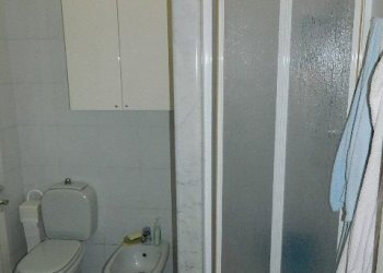 DSCN5431.JPG - Casa semi indipendente Ameglia - foto 6