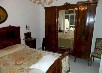 DSCN5434.JPG - Casa semi indipendente Ameglia - foto 9