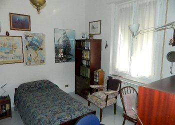 DSCN5435.JPG - Casa semi indipendente Ameglia - foto 10