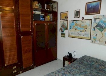 DSCN5436.JPG - Casa semi indipendente Ameglia - foto 11