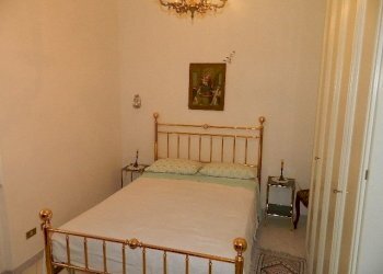 DSCN5437.JPG - Casa semi indipendente Ameglia - foto 12