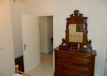 DSCN5438.JPG - Casa semi indipendente Ameglia - foto 13