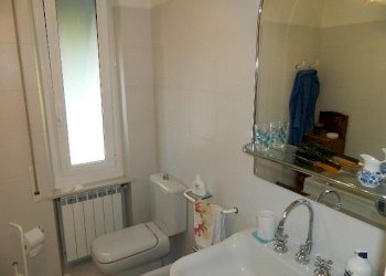 DSCN5439.JPG - Casa semi indipendente Ameglia - foto 14