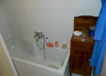 DSCN5440.JPG - Casa semi indipendente Ameglia - foto 15