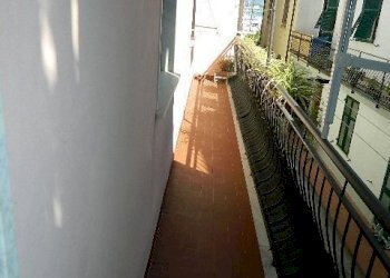 DSCN5441.JPG - Casa semi indipendente Ameglia - foto 16