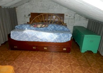 DSCN5442.JPG - Casa semi indipendente Ameglia - foto 17