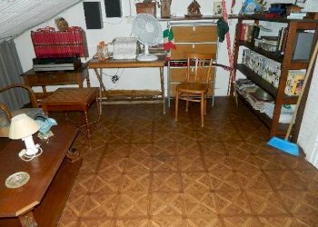 DSCN5443.JPG - Casa semi indipendente Ameglia - foto 18