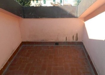 DSCN5444.JPG - Casa semi indipendente Ameglia - foto 19