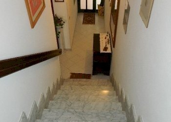 DSCN5445.JPG - Casa semi indipendente Ameglia - foto 20