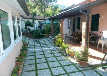 DSCN5446.JPG - Casa semi indipendente Ameglia - foto 21