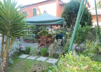 DSCN5447.JPG - Casa semi indipendente Ameglia - foto 22