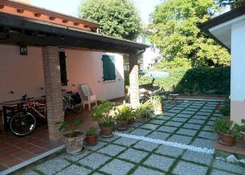 DSCN5448.JPG - Casa semi indipendente Ameglia - foto 23