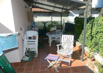 DSCN5449.JPG - Casa semi indipendente Ameglia - foto 24