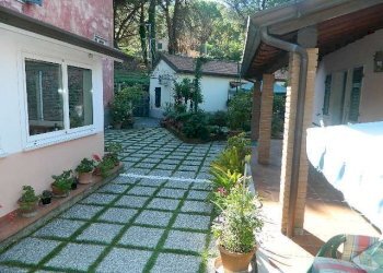 DSCN5450.JPG - Casa semi indipendente Ameglia - foto 25